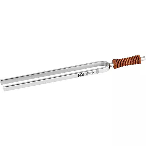 MEINL Sonic Energy Flower of Life Tuning Fork