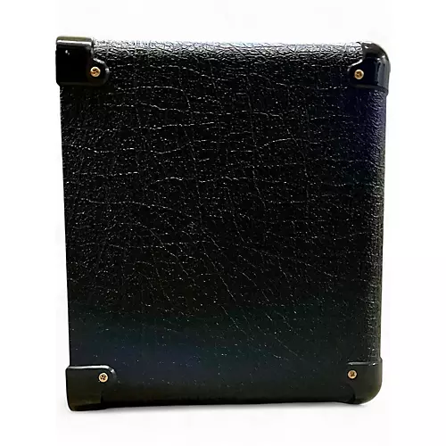 Used Marshall DSL100H 100W Tube Guitar Amp Head