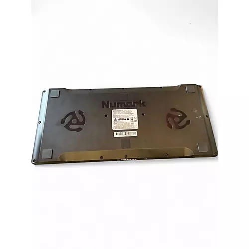 Used Numark MIXTRACK PRO 2 DECK Digital Mixer