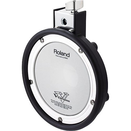 Roland PDX-6 V-Pad