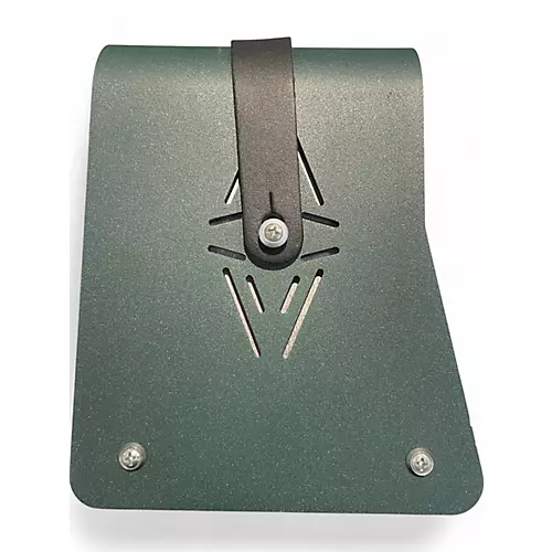 Used Kemper Profiling Amplifier Non Powered Solid State Guitar Amp Head