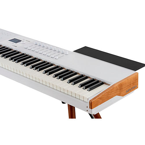 Arturia KeyLab 88 mk3 Keyboard Controller Black