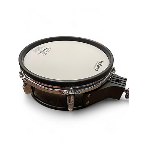 Used Roland PD-105 Trigger Pad