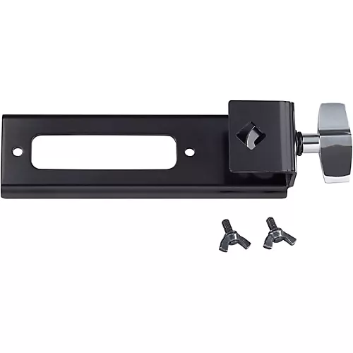 Roland SPD::ONE Electro Pad