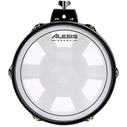 Alesis Strata Core 9-Piece Electronic Drum Kit With 7