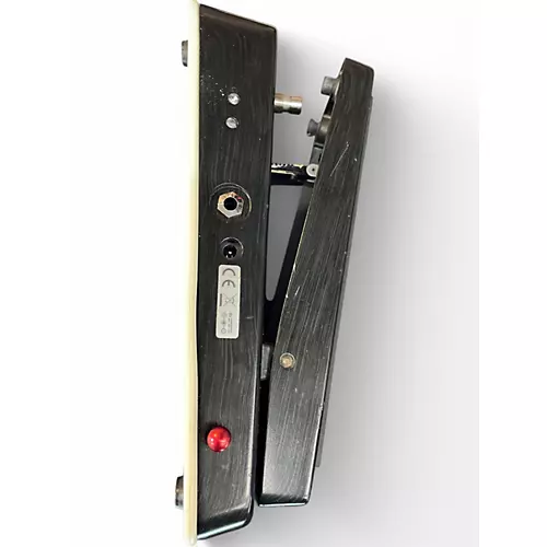 Used Dunlop mc404 Effect Pedal