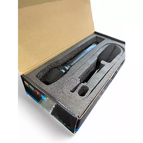 Used Aokeo DW-320 Handheld Wireless System