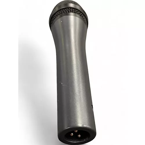 Used Sennheiser E835 Dynamic Microphone