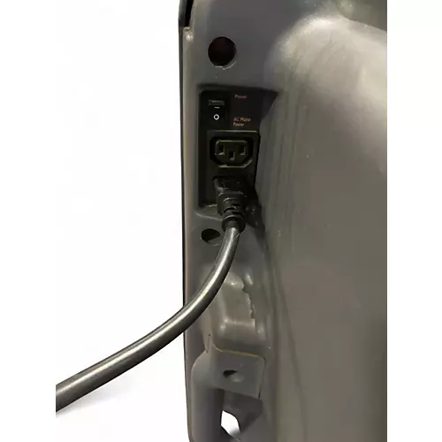 Used JBL EON Power15 Powered Speaker