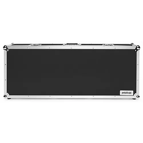 Pedaltrain Tour Case for Terra Pedalboard