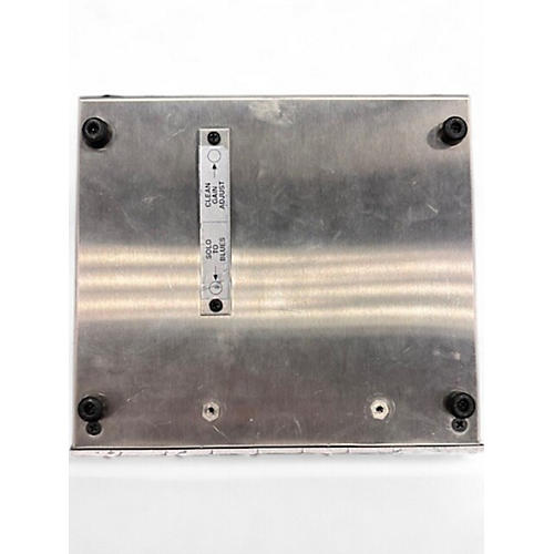 Used MESA/Boogie Pre V-Twin Amp Guitar Preamp