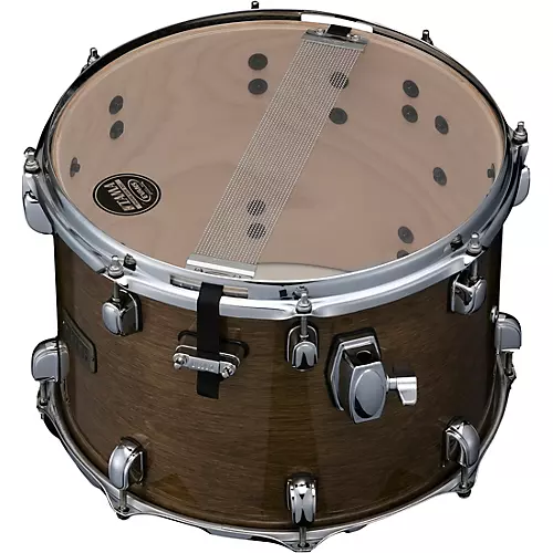 TAMA S.L.P. Duo Birch 14x10
