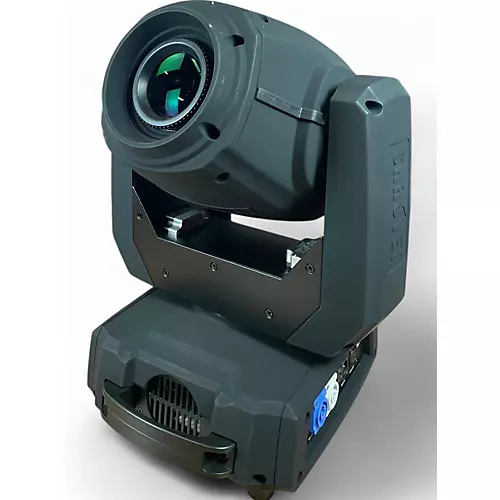 Used CHAUVET DJ Intimidator Spot 360X Intelligent Lighting