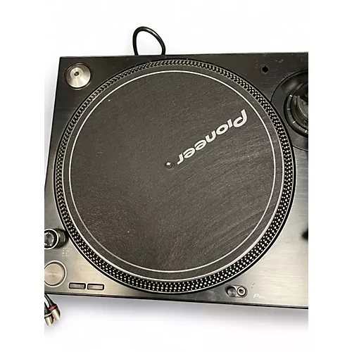 Used Pioneer DJ plx1000 Record Player