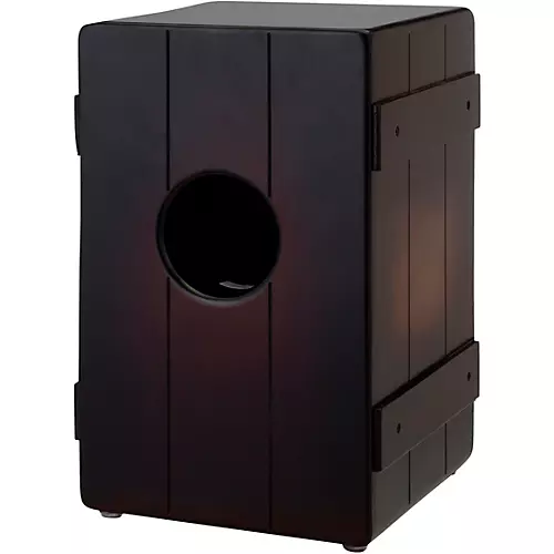 Pearl Music Town USA Primero Cajon 11.75 x 19.75 x 11.75 in.