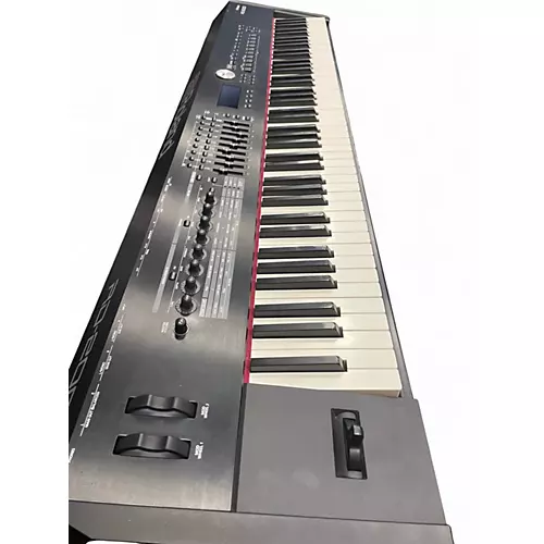 Used Roland RD2000 Stage Piano