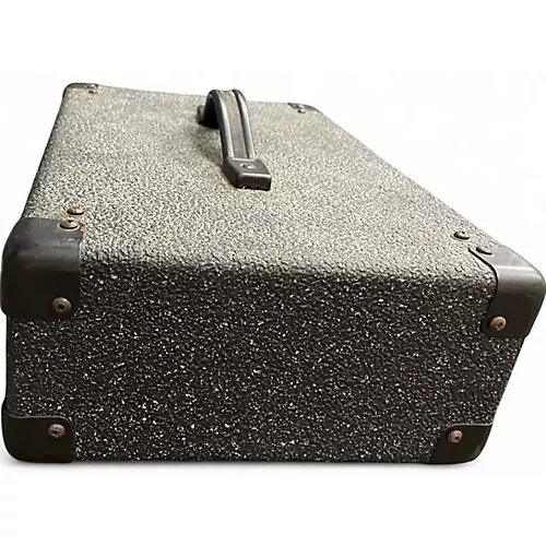 Used Peavey MP4 Powered Mixer