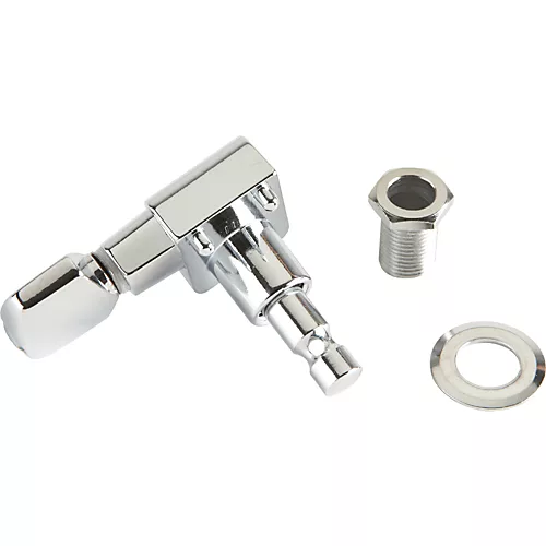 Fender American Standard Guitar Tuning Machines - Set of 6