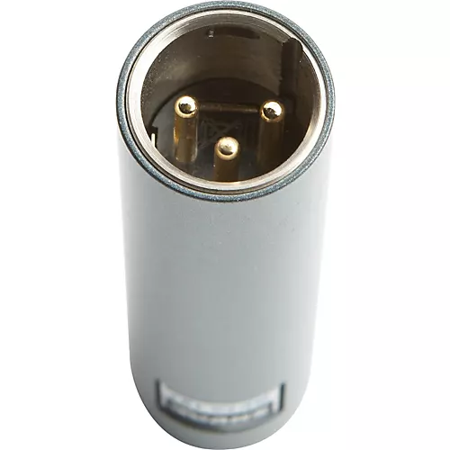 Shure Beta 181 Mic Preamplifier