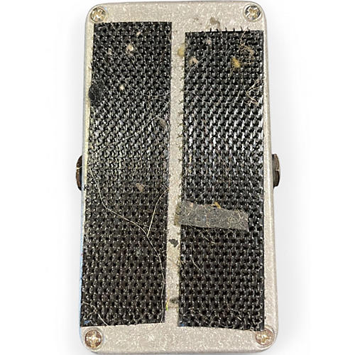 Used Electro-Harmonix Nano Bassballs Bass Effect Pedal