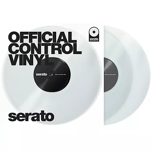 SERATO 12