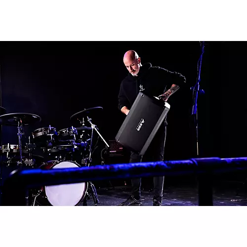 Alesis Strike Amp 12 MK2