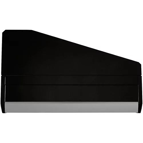 Dexibell VIVO H10MG Digital Mini Grand Piano Polished Black