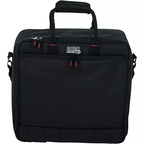 Gator Deluxe Mixer Bag