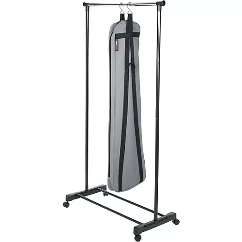 Gator GCB-BASS Closet Hanging Bass Guitar Bag