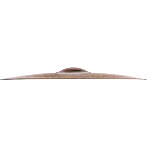 Zildjian K Sweet Crash Cymbal 18 in.