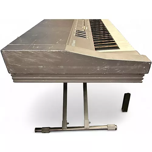 Used Roland RD300 Stage Piano