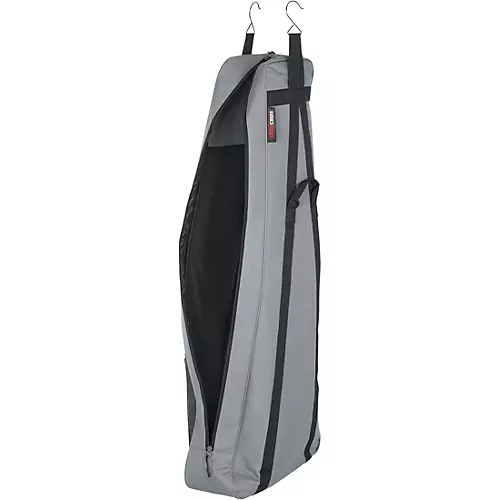 Gator GCB-ACOUSTIC Closet Hanging Acoustic Guitar Bag
