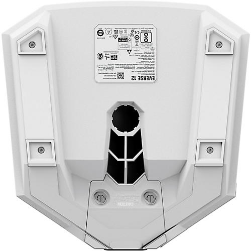 Electro-Voice EVERSE 12 12