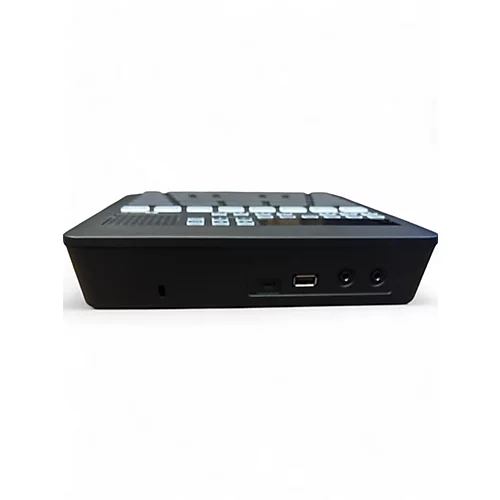 Used Yamaha FGDP-50 Drum MIDI Controller