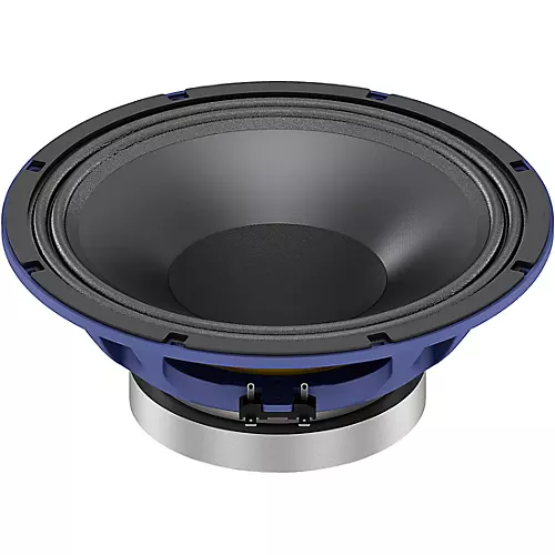 Turbosound TS-12W350/8A 12