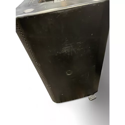 Used QSC K10.2 Powered Speaker