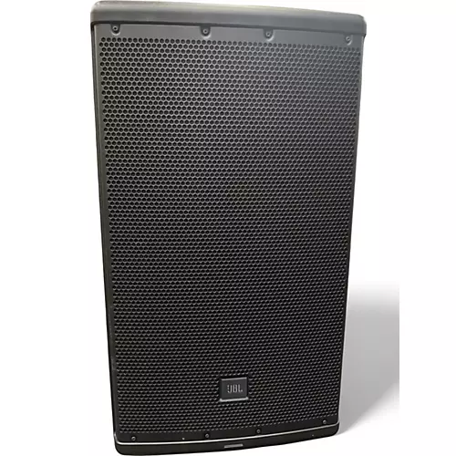 Used JBL EON 612 Powered Speaker