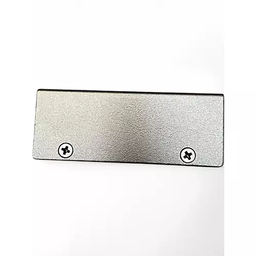 Used Voodoo Lab PEDAL POWER X8