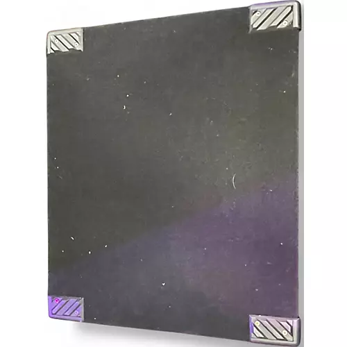 Used Markbass STD 104 HF-4 Bass Cabinet