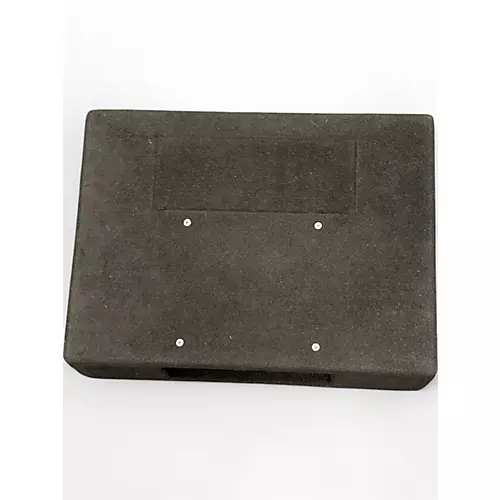 Used Markbass CMD102P 500W 2x10 Bass Combo Amp