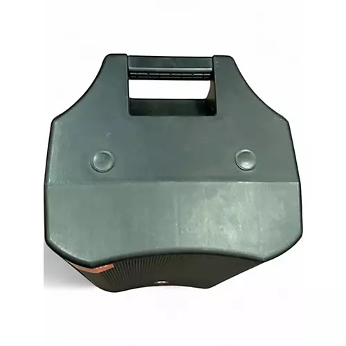 Used Harbinger VARI V2212 Powered Speaker