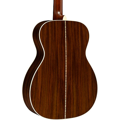 Martin 000-28 Standard Auditorium Acoustic Guitar Natural