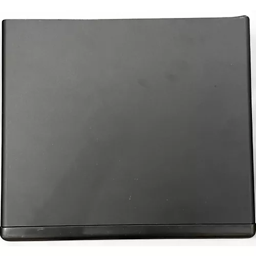 Used KRK S12.4 Subwoofer