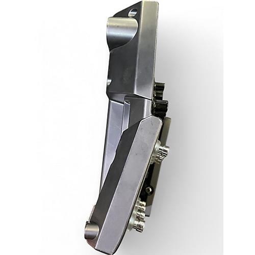 Used Line 6 POD GO Wireless Effect Processor