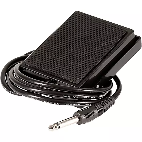 MEINL Digital Cajon