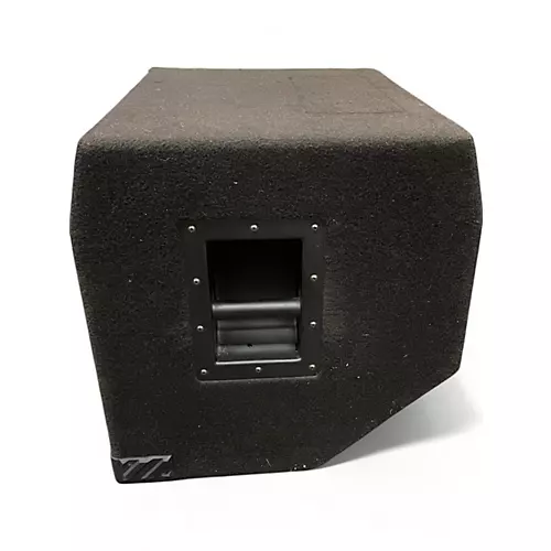 Used Markbass CMD102P 500W 2x10 Bass Combo Amp