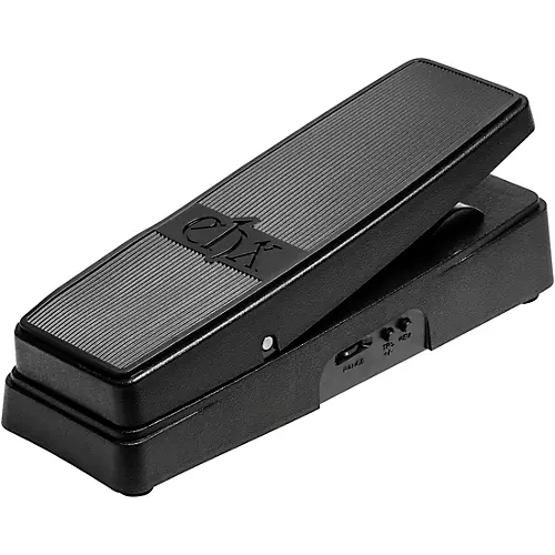 Electro-Harmonix Expression Single-Output Effects Pedal