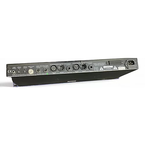 Used Art TUBE PRE AMP DUAL Power Amp