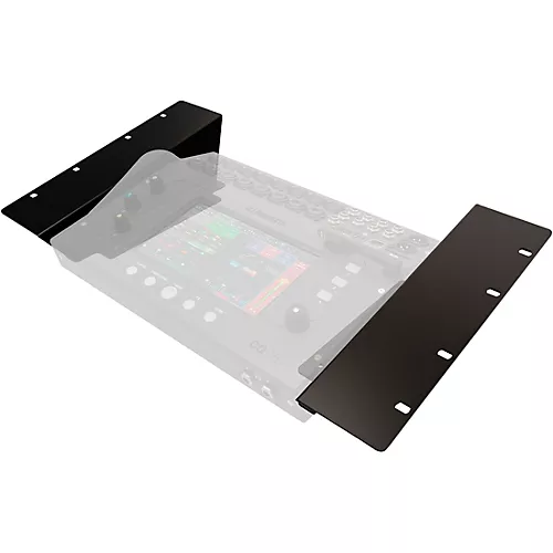 Allen & Heath CQ-18T Rackmount Kit