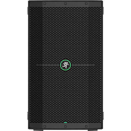 Mackie Thump210XT 10